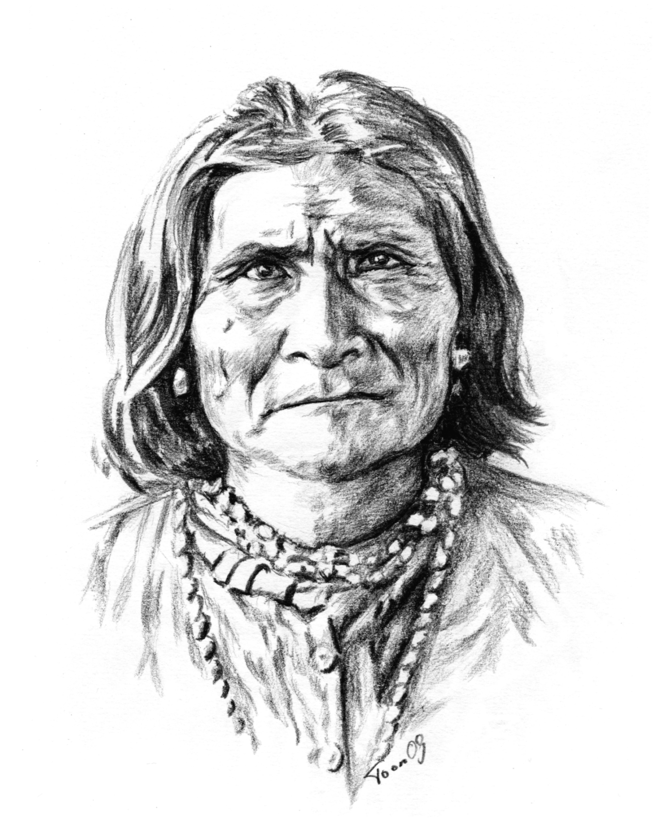 geronimo7